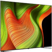 Телевизор LG OLED83B5RLA фото 3 в Тюмени