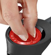 Блендер Bosch MS6CB6110 фото 3 в Тюмени