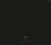 Индукционная варочная панель Siemens EU611BEB6E