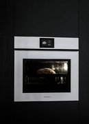 Духовой шкаф Barazza 1FVAPI фото 3 в Тюмени