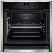 Духовой шкаф Neff B57CR22N0 фото 4 в Тюмени