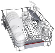 Встраиваемая посудомоечная машина Bosch SPV4XMX28E фото 3 в Тюмени