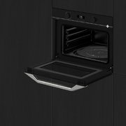 Встраиваемая микроволновая печь De Dietrich DKE4220X фото 4 в Тюмени