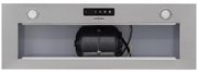 Встраиваемая вытяжка KRONA SINTIA 900 INOX S фото 4 в Тюмени