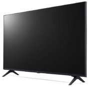 Телевизор LG 55UT80006LA 55" (139 см) 2024 фото 3 в Тюмени