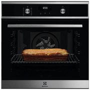 Духовой шкаф Electrolux EOF6P70X Духовой шкаф Electrolux EOF6P70X