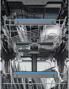 Встраиваемая посудомоечная машина Electrolux EEM63301L фото 2 в Тюмени