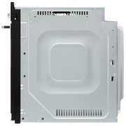 Духовой шкаф KRONA LEGENDE 60 WH фото 4 в Тюмени