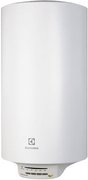 Водонагреватель Electrolux EWH 50 Heatronic DL Slim фото в Тюмени