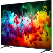 Телевизор LG 85QNED70B6A фото 3 в Тюмени