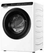 Компактная стиральная машина под раковину Haier HW50-BP1026 фото 3 в Тюмени