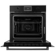 Духовой шкаф Kuppersbusch B 6330.0 S1 фото 2 в Тюмени