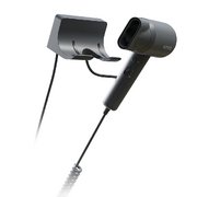 Настенный фен Meyvel MF10-1600 (Gray) фото 2 в Тюмени