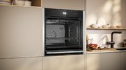 Духовой шкаф Neff B64VS31N0 фото 3 в Тюмени