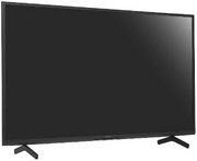 Телевизор Sony KD-43X75K фото 3 в Тюмени