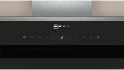Вытяжка Neff D95IMW1N0 фото 2 в Тюмени