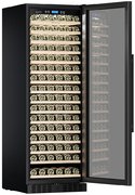 Встраиваемый винный шкаф Meyvel MV171-KBT1 фото 4 в Тюмени