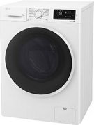 Стиральная машина LG F2J6TN0W фото 3 в Тюмени