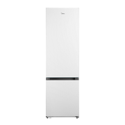 Холодильник Midea MDRB509FGF01ID
