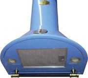 Вытяжка Kaiser А 6423 BluBe Eco фото 4 в Тюмени