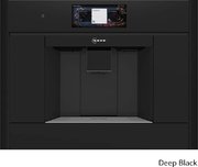 Встраиваемая кофемашина Neff CL9TX11Y0 фото 2 в Тюмени