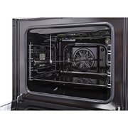 Плита Gefest 6140-03 фото 4 в Тюмени