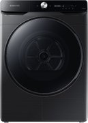 Сушильная машина Samsung DV16DG8600BVLD фото в Тюмени