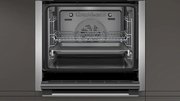 Духовой шкаф Neff B3AVH4HN1 фото 2 в Тюмени