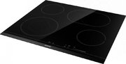 Стеклокерамическая варочная панель Gorenje ECS643BCSC фото 3 в Тюмени