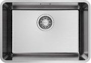 Мойка Омойкири OMI 53-U/I ULTRA MINI-IN фото в Тюмени Мойка Omoikiri OMI 53-U/I ULTRA MINI-IN фото в Тюмени
