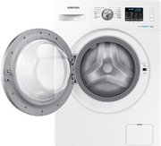 Стиральная машина Samsung WW 60H2220EW фото 3 в Тюмени