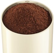 Кофемолка Бош TSM 6A017C фото 4 в Тюмени Кофемолка Bosch TSM 6A017C фото 4 в Тюмени