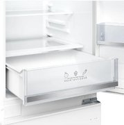 Встраиваемый холодильник Kuppersberg RBN 1761 фото 4 в Тюмени