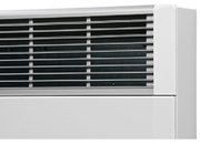 Конвектор БОРК R710 фото 3 в Тюмени Конвектор BORK R710 фото 3 в Тюмени