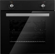 Духовой шкаф Weissgauff EOM 180 B фото в Тюмени
