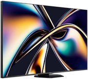 Телевизор Hisense 55U8Q фото 3 в Тюмени