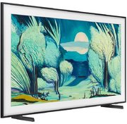 Телевизор Samsung QE85LS03FAUXRU 85" (216 см) фото 2 в Тюмени