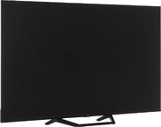 Телевизор Haier 55 HQLED S2 Pro фото 3 в Тюмени