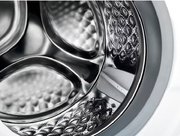 Стирально-сушильная машина Electrolux EW7W2492P фото 4 в Тюмени