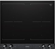 Варочная панель Gaggenau VI 262-120