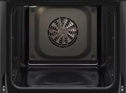 Духовой шкаф Electrolux EOF5F50BV фото 3 в Тюмени