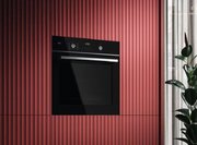 Духовой шкаф AEG OS6CB531AB фото 4 в Тюмени