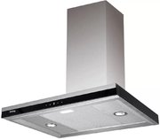 Вытяжка Korting KHC 6770 X фото 4 в Тюмени