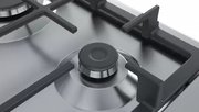 Газовая варочная панель BOSCH PGP6B5O90R фото 4 в Тюмени