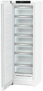 Морозильник Liebherr SFNd 5227 фото 4 в Тюмени