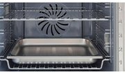 Духовой шкаф Bertazzoni F609HEREKNE фото 2 в Тюмени