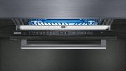 Встраиваемая посудомоечная машина Siemens SX65ZX49CE фото 2 в Тюмени