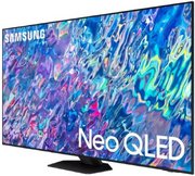 Телевизор Samsung QE85QN85BAUXCE фото 2 в Тюмени