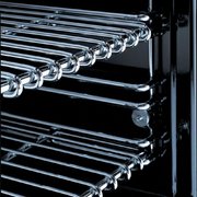 Варочный центр Bertazzoni HER90 6 MFE D NET фото 4 в Тюмени