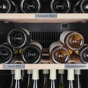 Винная бирка Мэйвел BIR-MV98-KBF2 фото 2 в Тюмени Винная бирка Meyvel BIR-MV98-KBF2 фото 2 в Тюмени